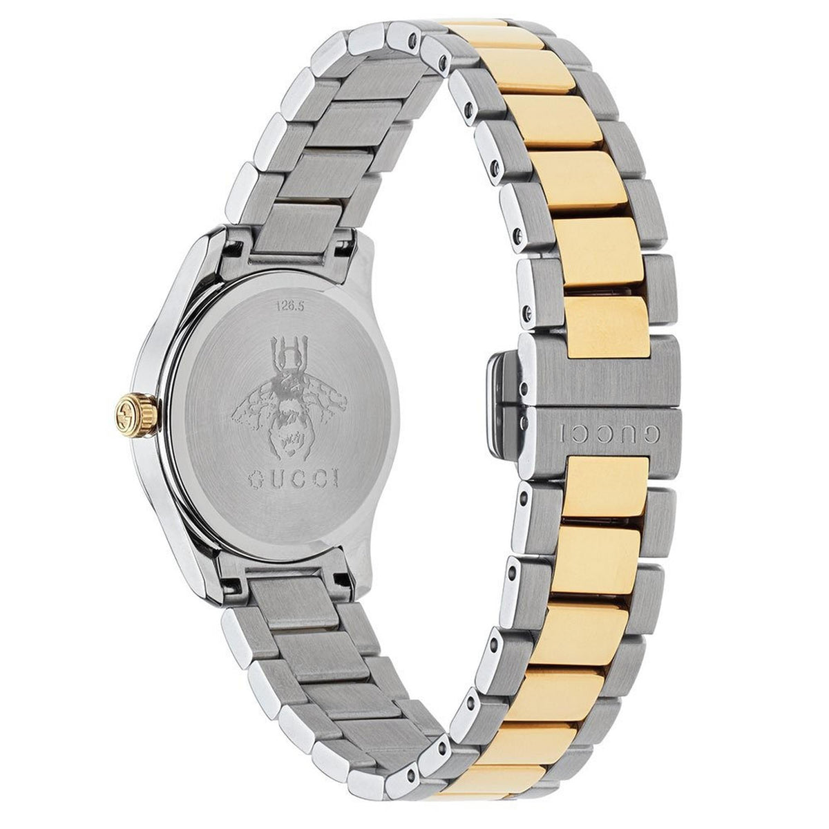 Gucci G-Timeless YA126596