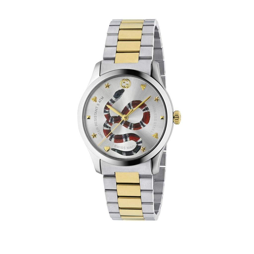 Gucci G-Timeless YA1264075