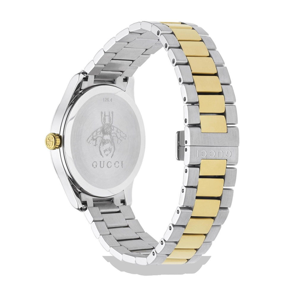 Gucci G-Timeless YA1264075