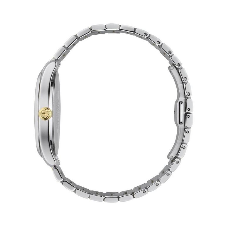 Gucci G-Timeless YA1264075
