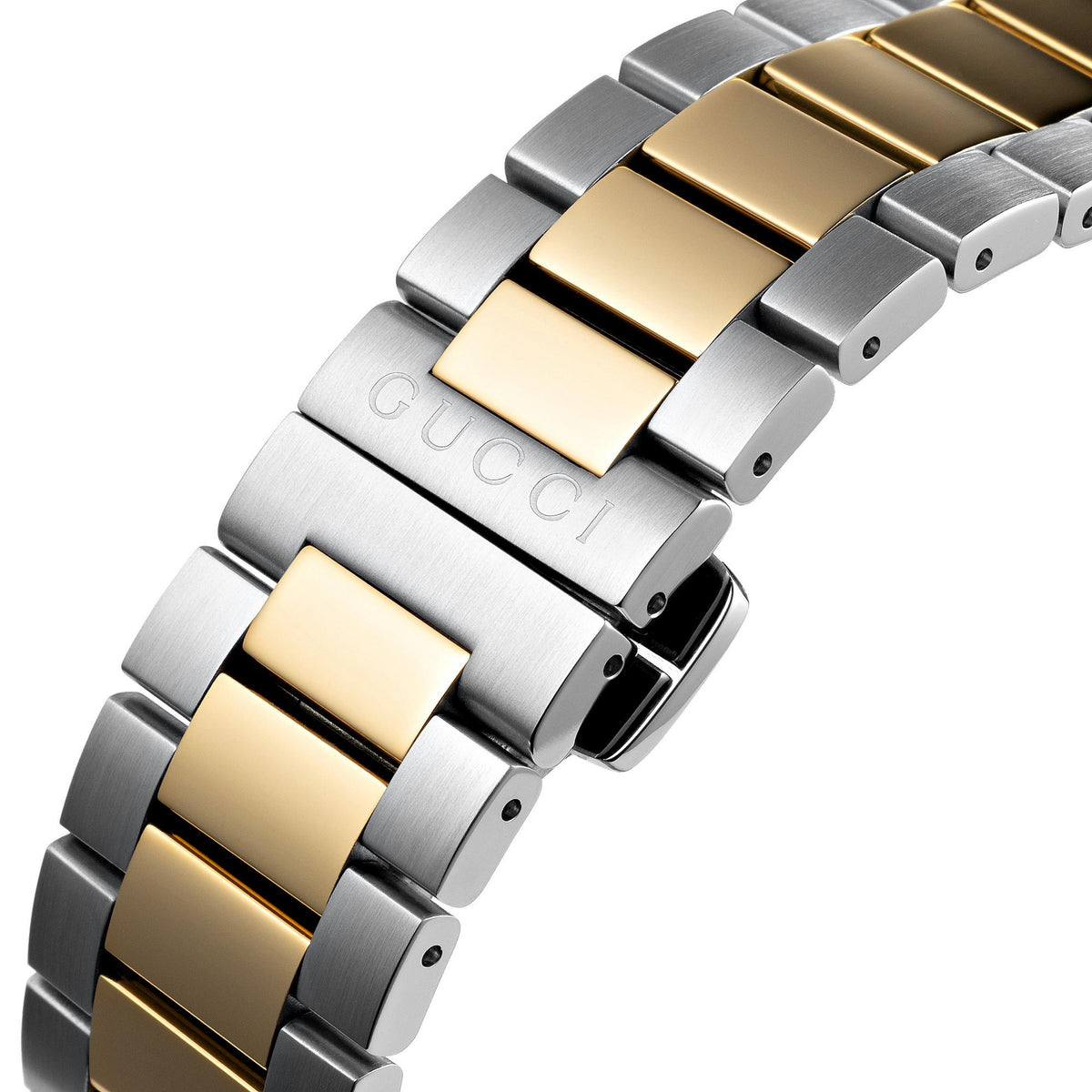 Gucci G-Timeless YA1264075