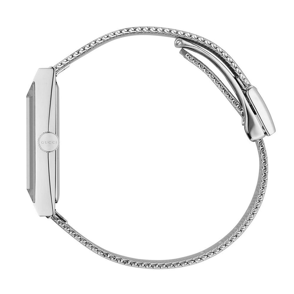 Gucci G-Frame YA147401