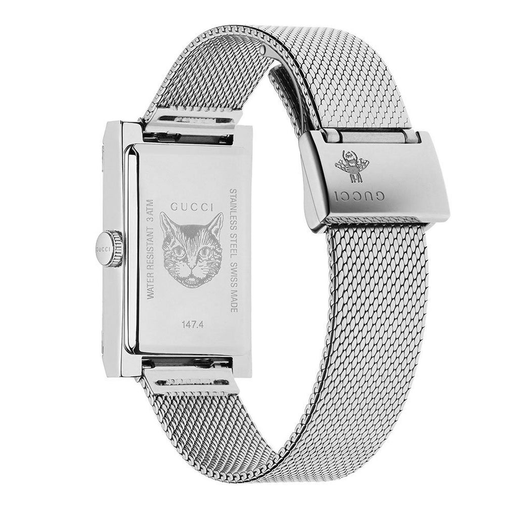 Gucci G-Frame YA147401