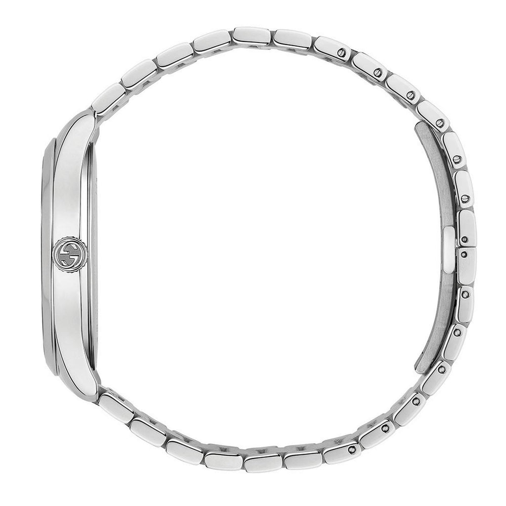 Gucci G-Timeless YA1264131