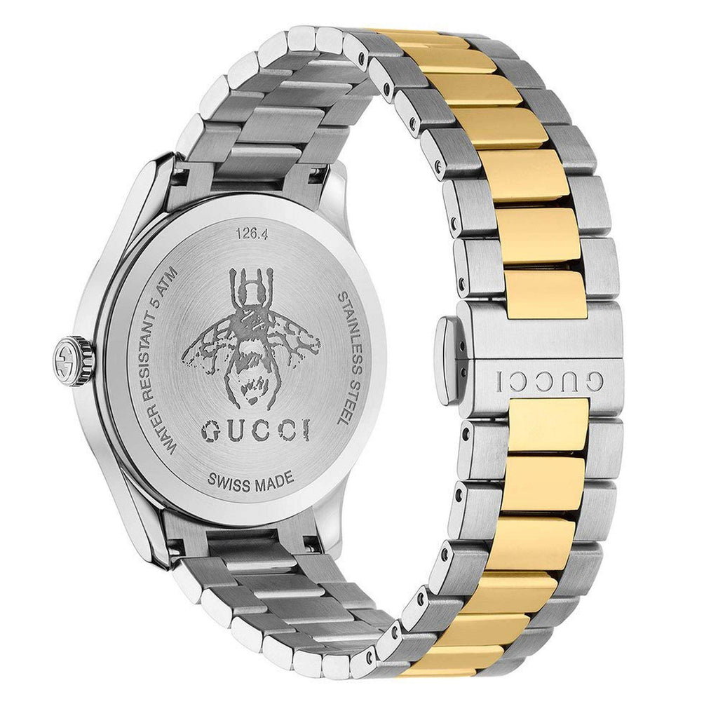 Gucci G-Timeless YA1264131