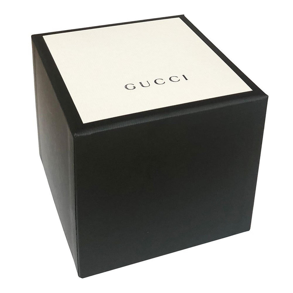 Gucci G-Timeless YA1264131