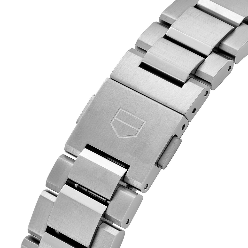 TAG Heuer Autavia WBE5116.EB0173