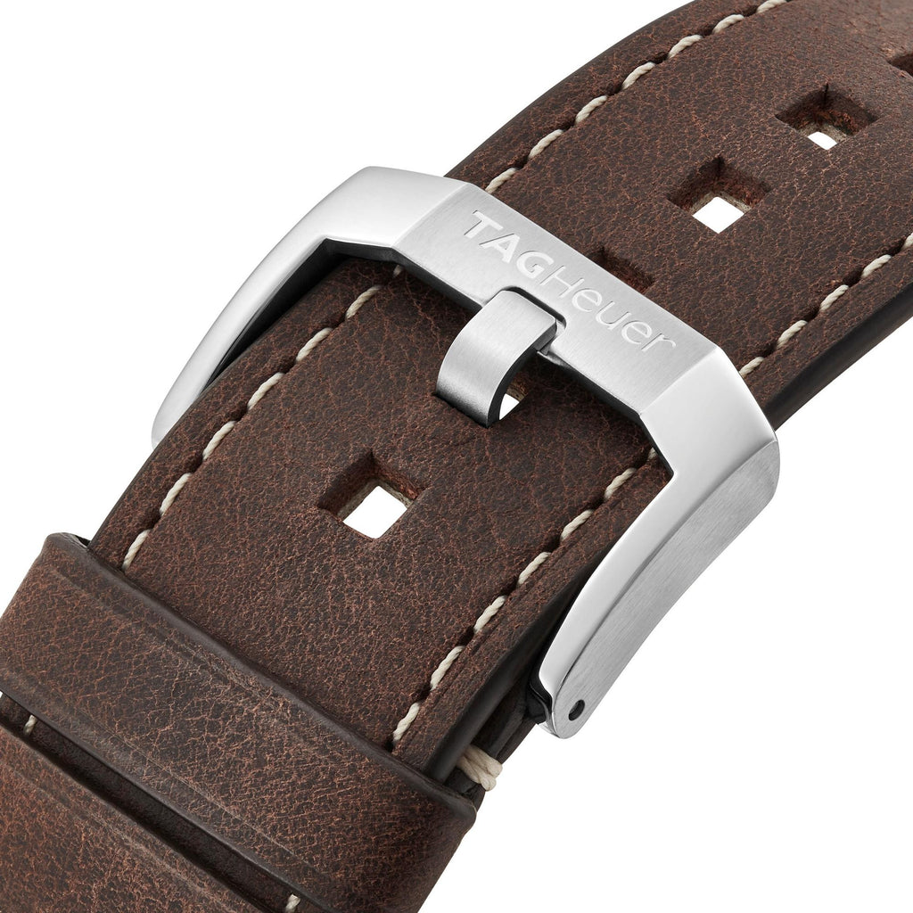 TAG Heuer Autavia WBE5116.FC8266