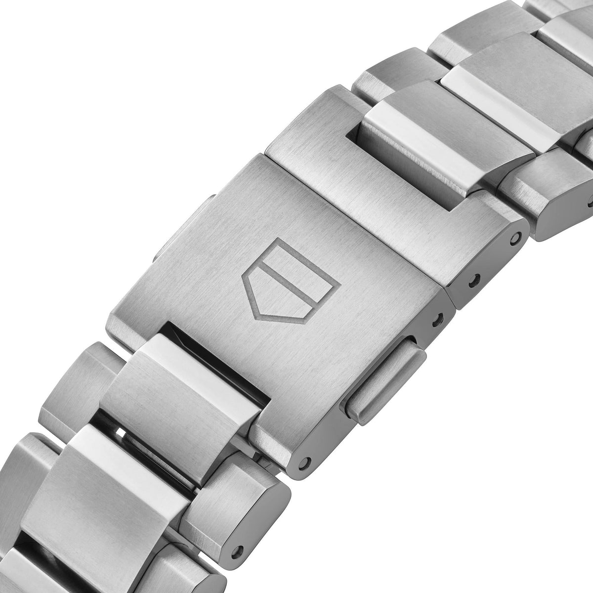 TAG Heuer Autavia WBE5114.EB0173