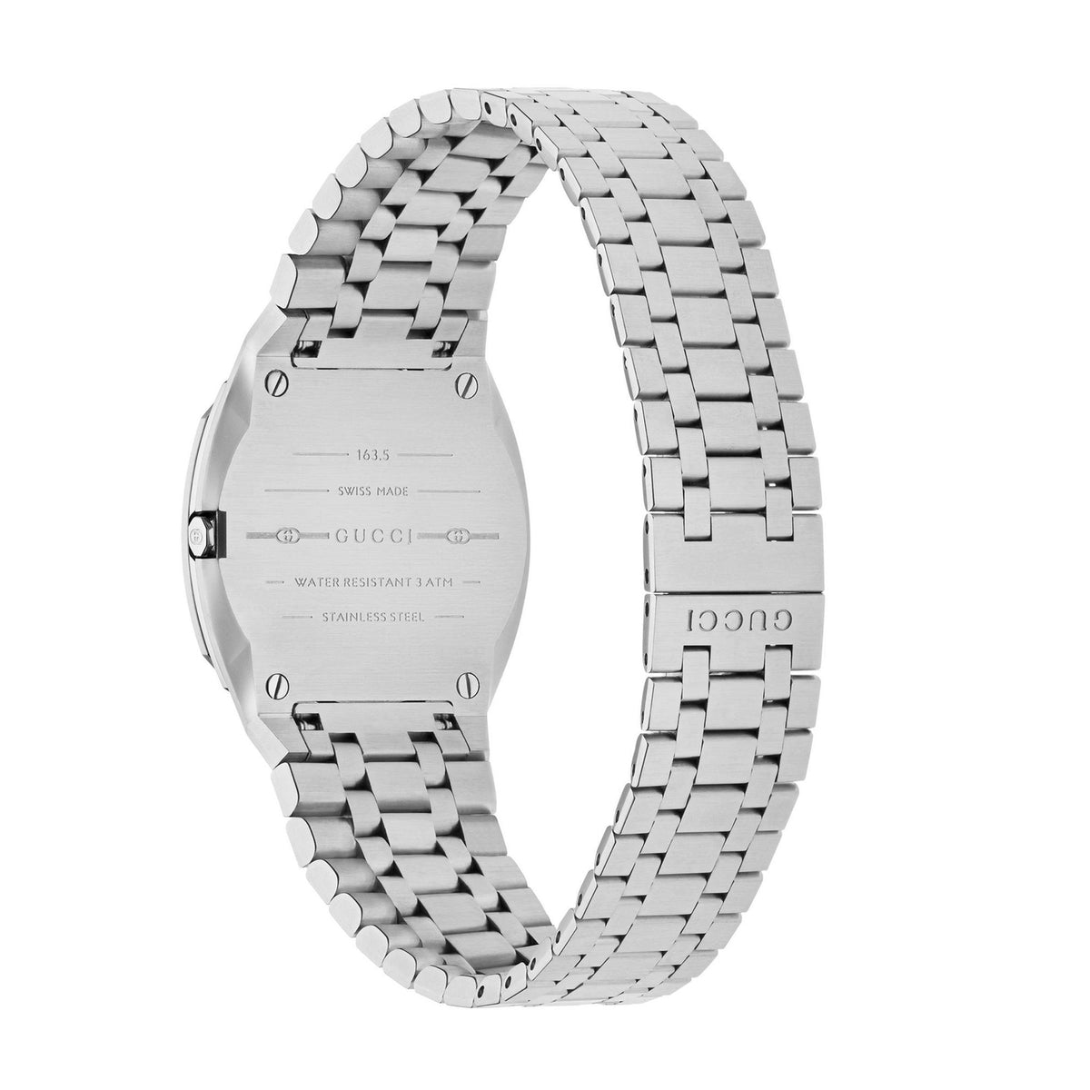 Gucci 25H YA163501