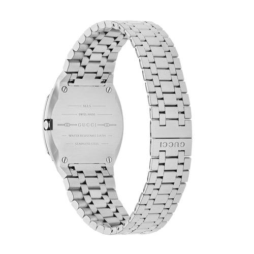 Gucci 25H YA163501