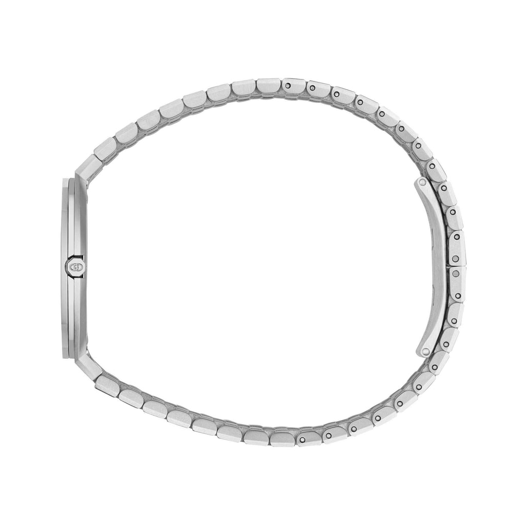 Gucci 25H YA163501