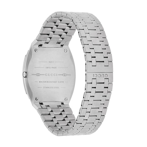 Gucci 25H YA163410