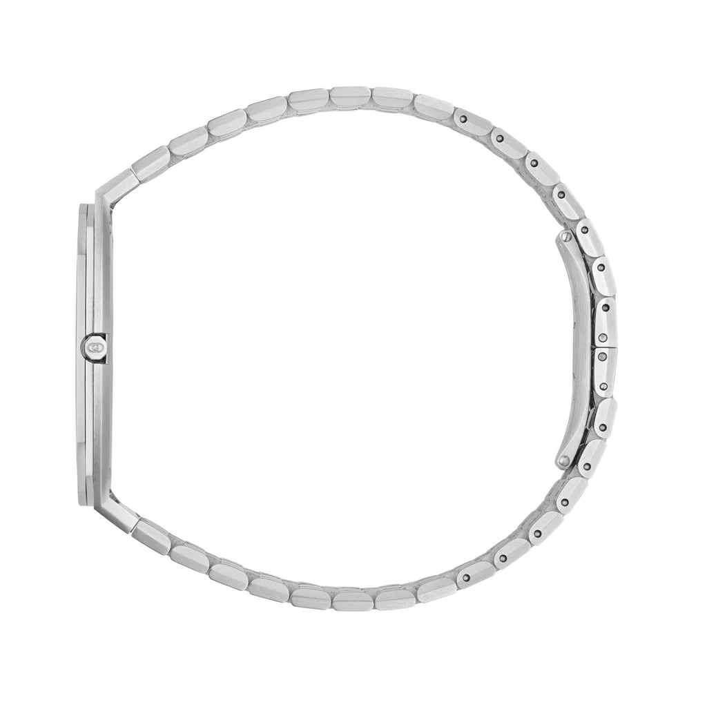 Gucci 25H YA163410