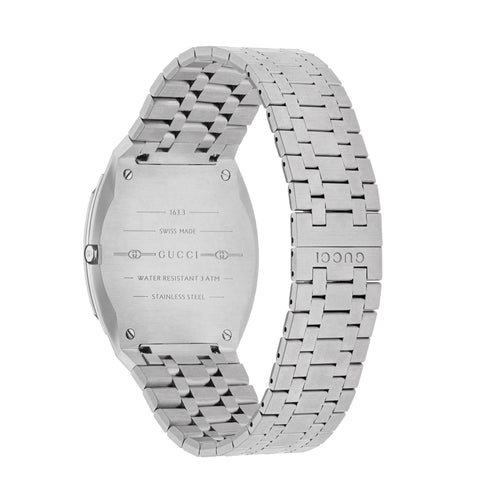 Gucci 25H YA163409