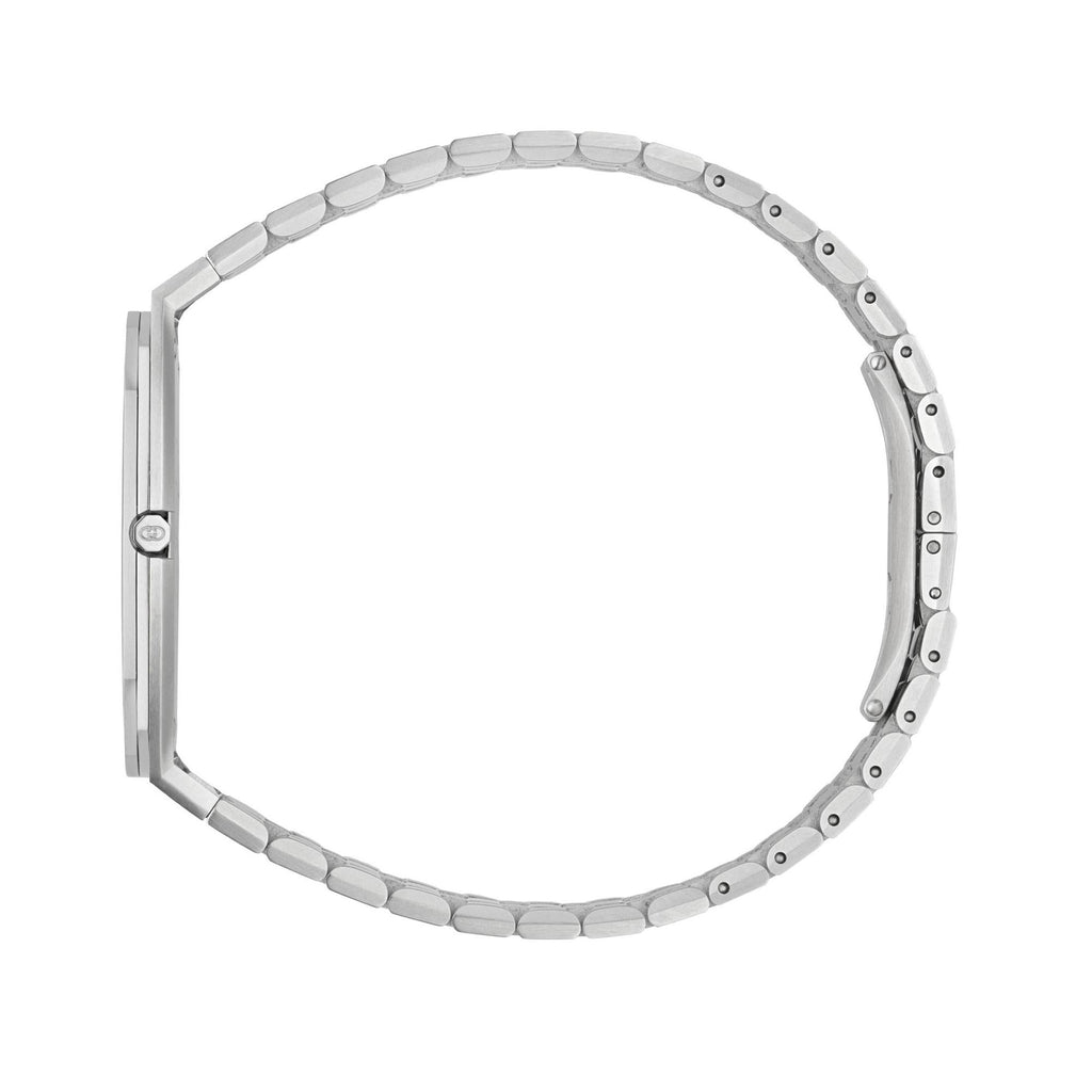 Gucci 25H YA163409