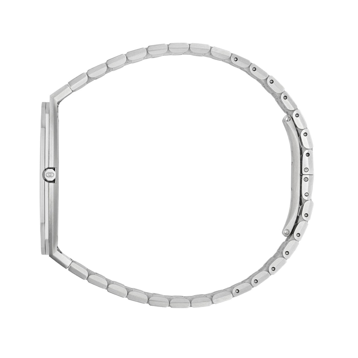 Gucci 25H YA163409