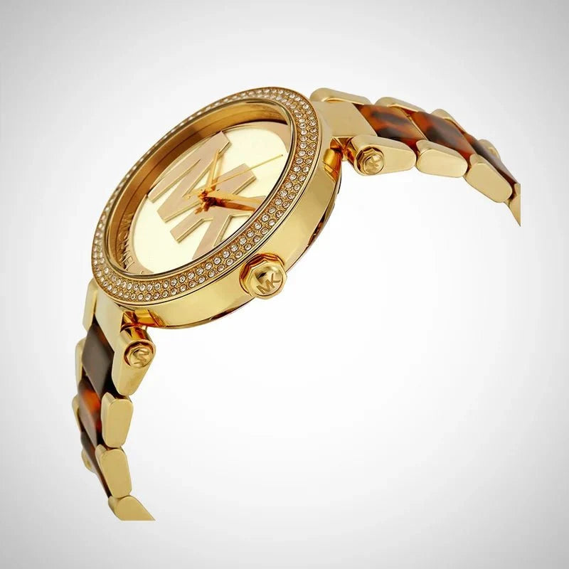 Michael Kors Lexington MK6109