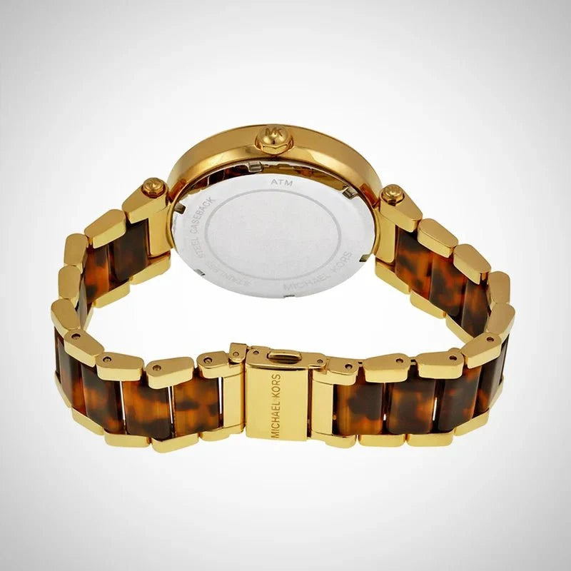 Michael Kors Lexington MK6109