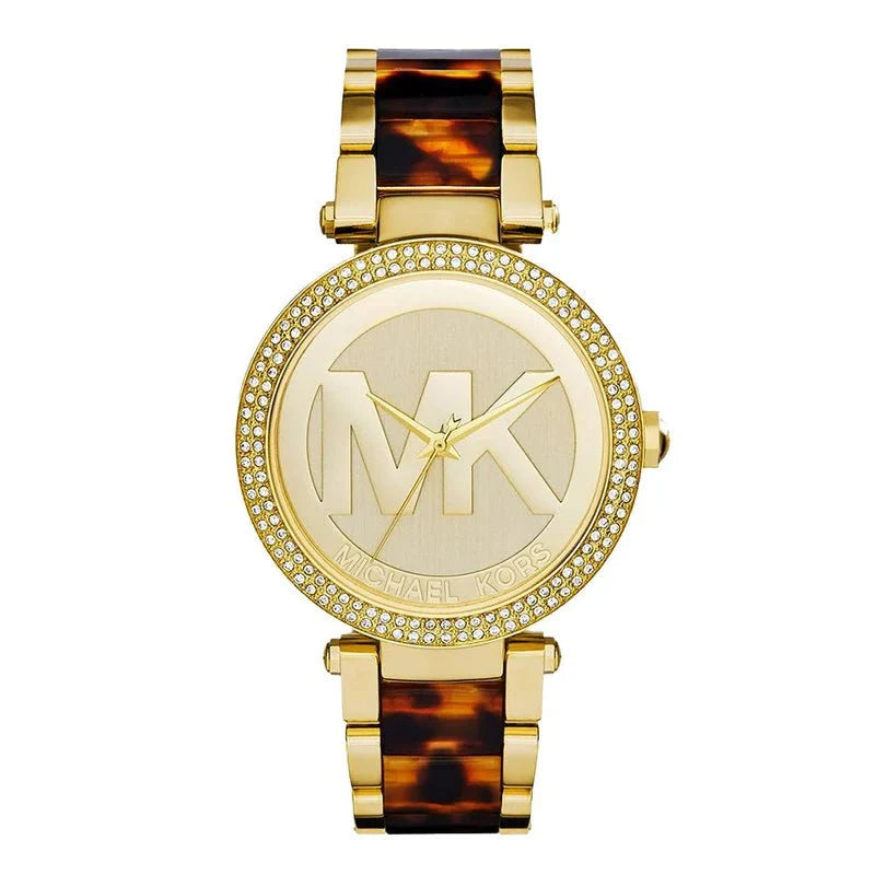 Michael Kors Lexington MK6109