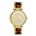 Michael Kors Lexington MK6109