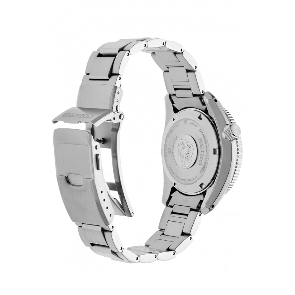 Seiko Prospex SPB299J1