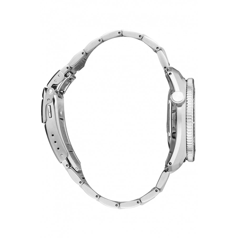 Seiko Prospex SPB299J1