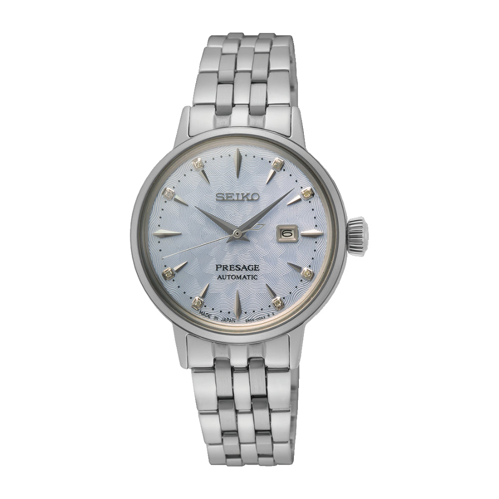 Seiko Core collection SRE007J1
