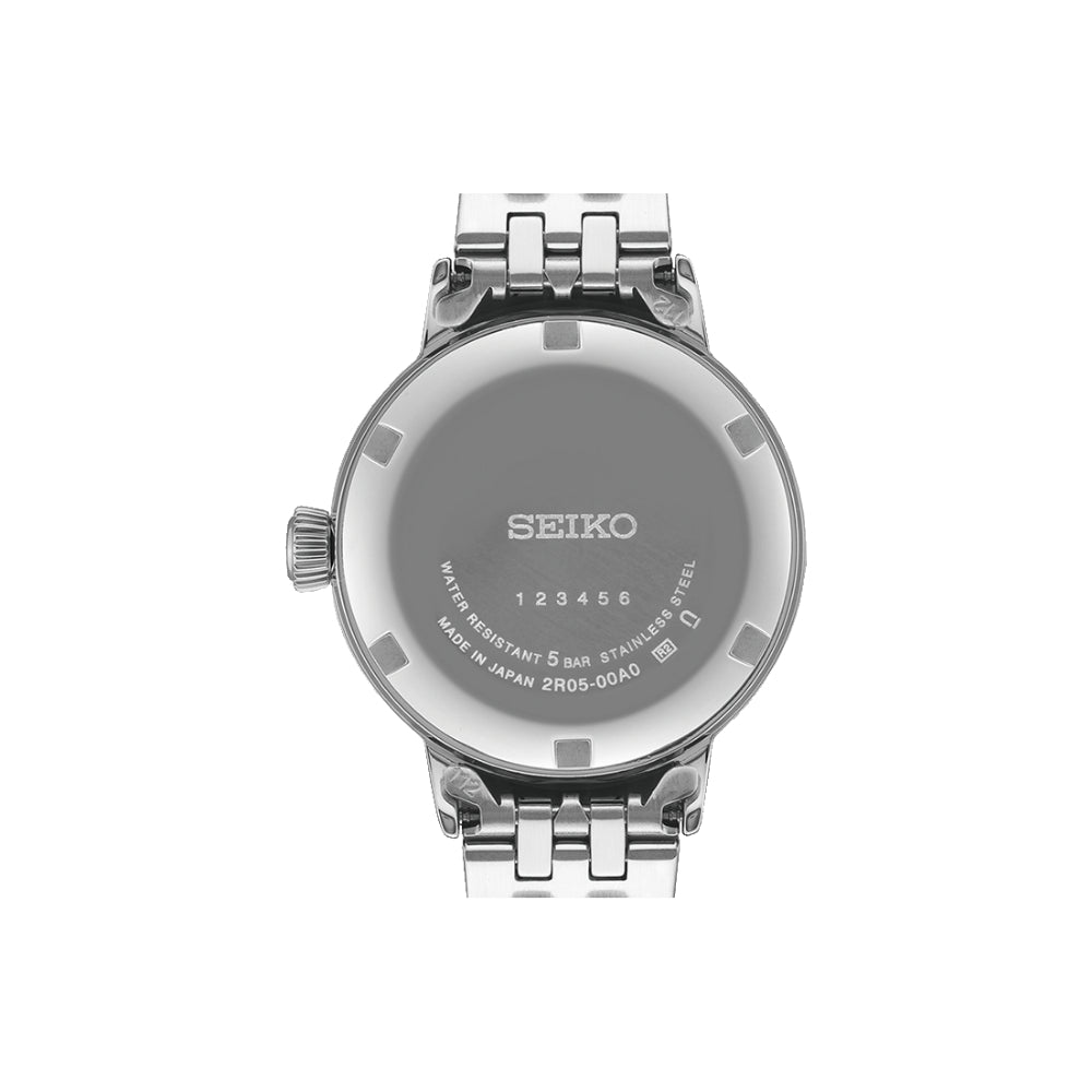 Seiko Core collection SRE007J1