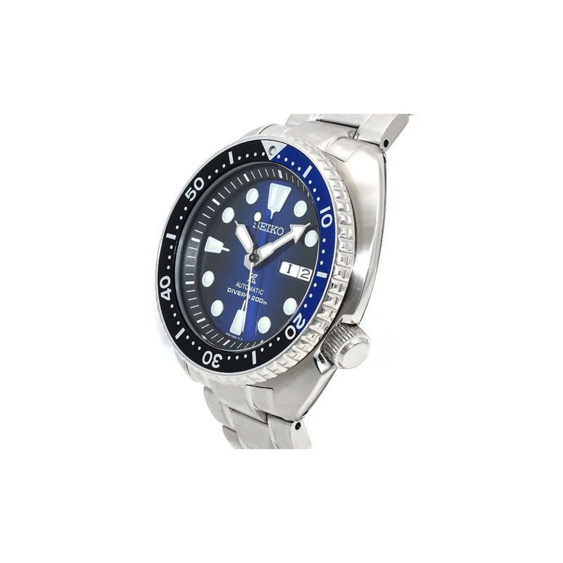 Seiko Prospex SRPC25J1