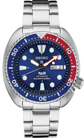 Seiko Core collection SRPE99