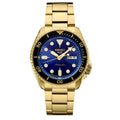 Seiko 5 Sports SRPK20