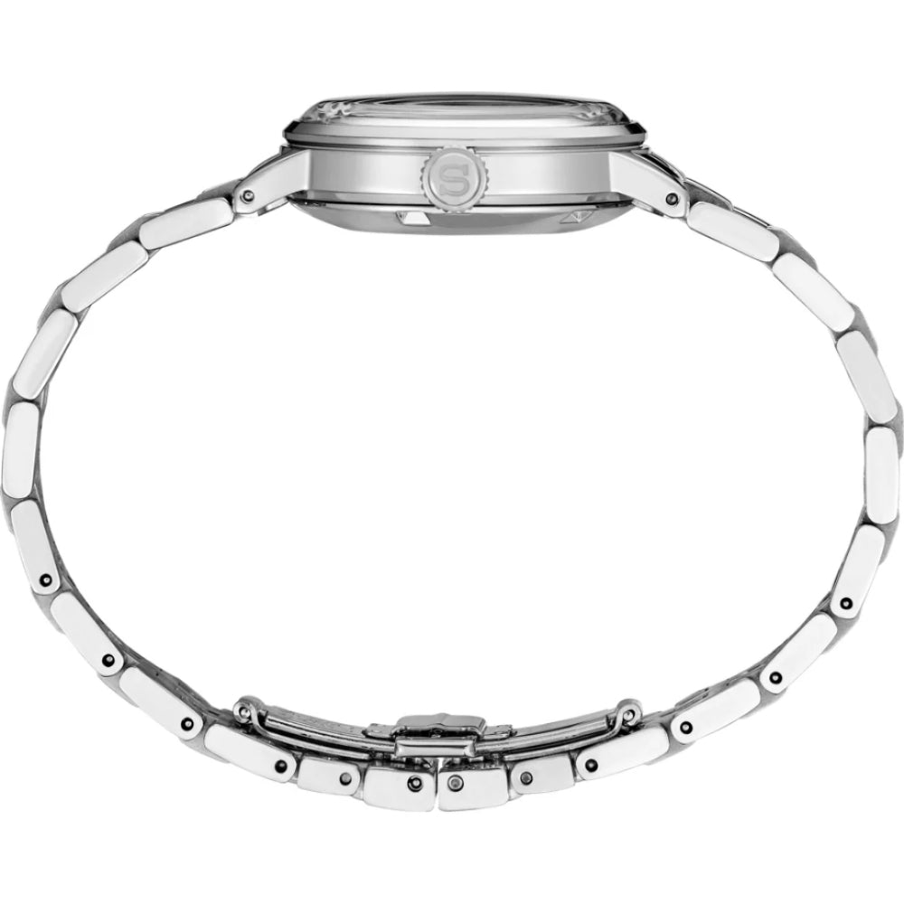 Seiko Presage SRPL61J1