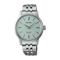 Seiko Presage SRPL63J1