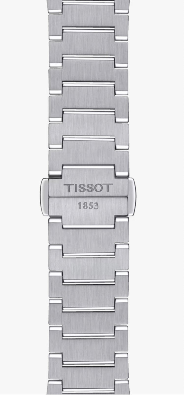 Tissot PRX T1372101103100