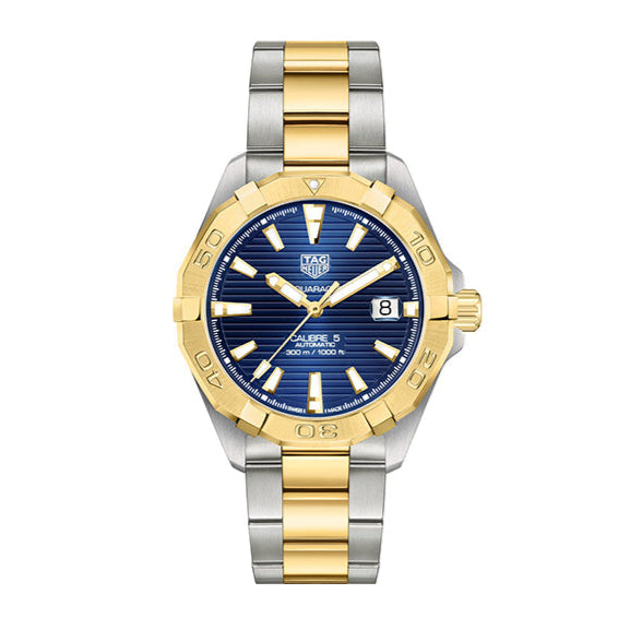 TAG Heuer Aquaracer WBD2120.BB0930