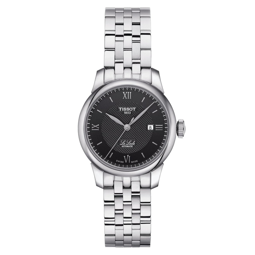 Tissot Le Locle T0062071105800
