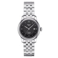 Tissot Le Locle T0062071105800