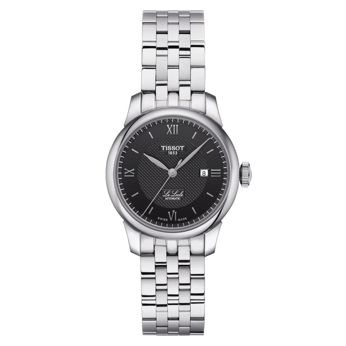 Tissot Le Locle T0062071105800