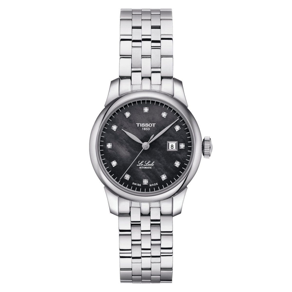 Tissot Le Locle T0062071112600