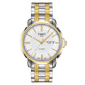 Tissot Core collection T0654302203100