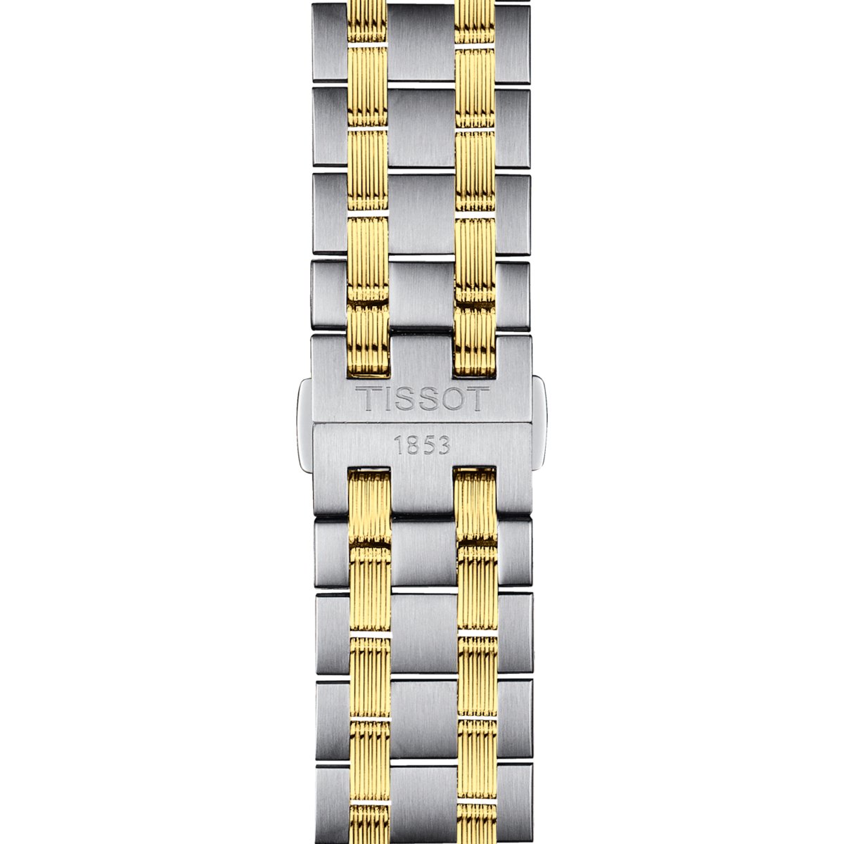 Tissot Core collection T0654302203100