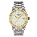 Tissot Core collection T0864072226100