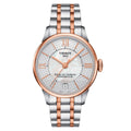 Tissot Chemin des Tourelles T0992072211802