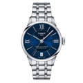 Tissot Chemin des Tourelles T0992071104800