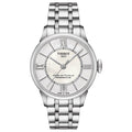 Tissot Chemin des Tourelles T0992071111800