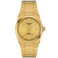 Tissot PRX T1372073302100
