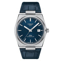 Tissot PRX T1374071604100