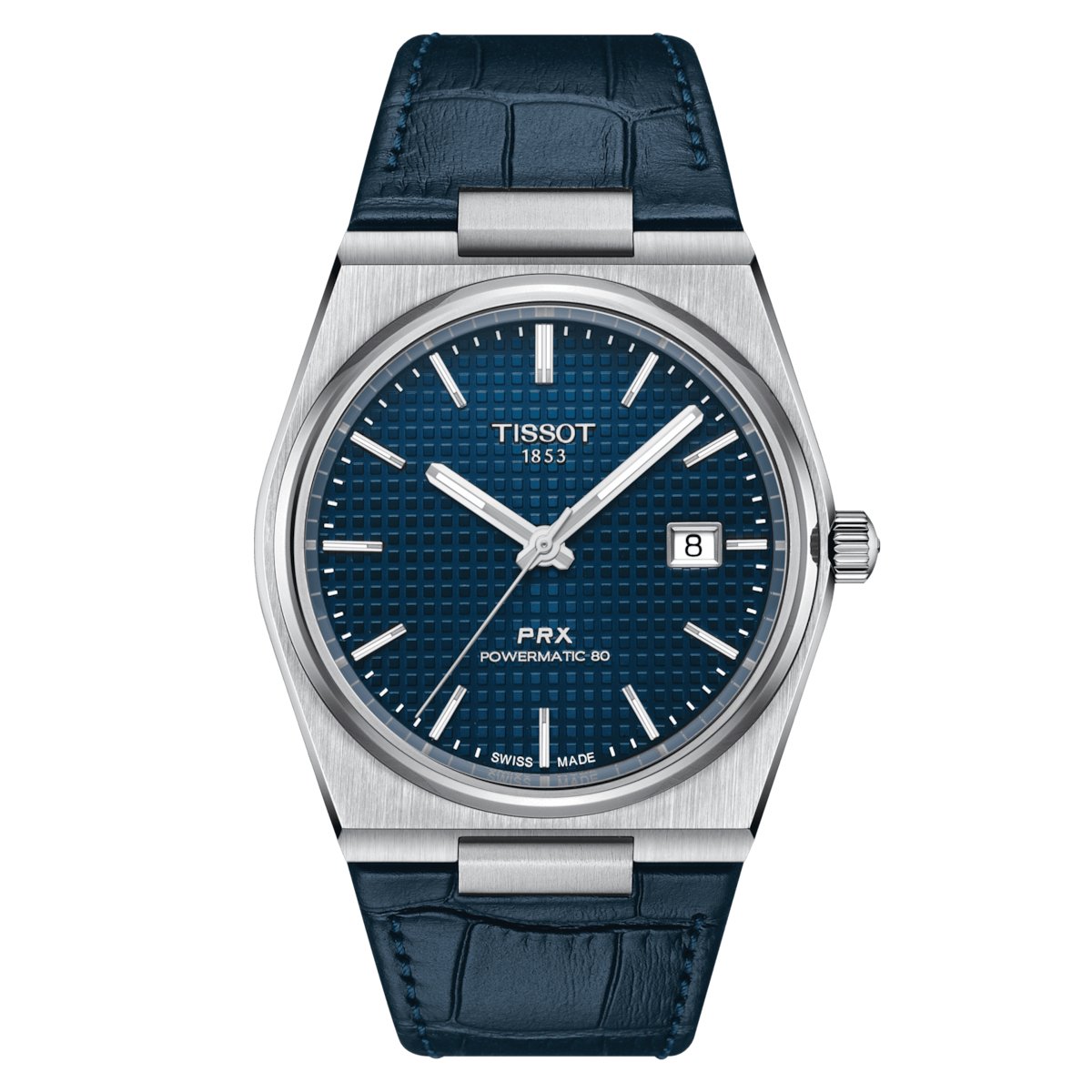 Tissot PRX T1374071604100
