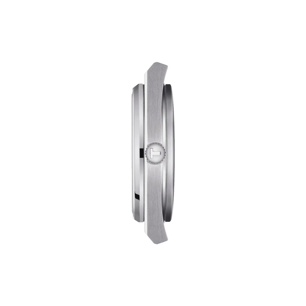 Tissot PRX T1374071604100